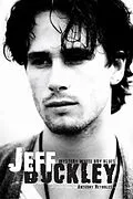 E-Book (epub) Jeff Buckley von Anthony Reynolds