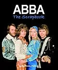E-Book (epub) ABBA von Jean-Marie Potiez