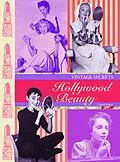 E-Book (epub) Hollywood Beauty von Laura Slater