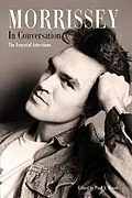 E-Book (epub) Morrissey In Conversation von 