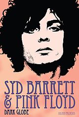 eBook (epub) Syd Barrett & Pink Floyd de Julian Palacios