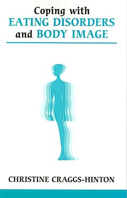 Taschenbuch Eating Disorders and Body Image von Christine Craggs-Hinton