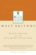 West Britons