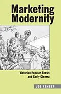 E-Book (pdf) Marketing Modernity von Joe Kember