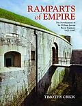E-Book (pdf) Ramparts of Empire von Timothy Crick