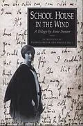 E-Book (pdf) School House in the Wind von Anne Treneer