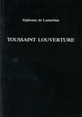 E-Book (pdf) Toussaint Louverture von Alphonse De Lamartine