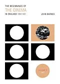 E-Book (epub) The Beginnings Of The Cinema In England,1894-1901: Volume 2 von John Barnes