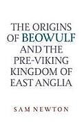 The Origins of Beowulf