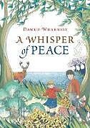 Livre Relié A Whisper of Peace de Dawud Wharnsby