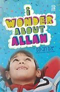 E-Book (epub) I Wonder About Allah von Ozkan Oze