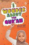 E-Book (epub) I Wonder About the Qur'an von Ozkan Oze