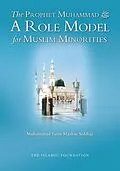 E-Book (epub) The Prophet Muhammad von Muhammad Yasin Mazhar Siddiqi