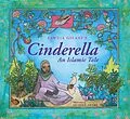 E-Book (epub) Cinderella: An Islamic Tale von Fawzia Gilani