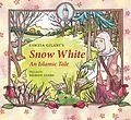 E-Book (epub) Snow White von Fawzia Gilani