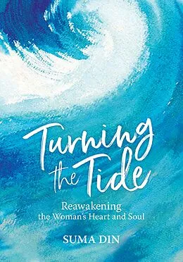 E-Book (epub) Turning the Tide von Din Suma