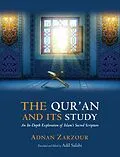 E-Book (epub) The Qur'an and Its Study von Adnan Zarzour