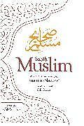 Couverture cartonnée Sahih Muslim (Volume 7) de Imam Abul-Husain Muslim