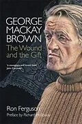 E-Book (epub) George MacKay Brown von Ron Ferguson