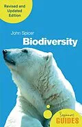 E-Book (epub) Biodiversity von John Spicer