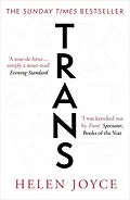 E-Book (epub) Trans von Helen Joyce