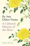 E-Book (epub) By Any Other Name von Simon Morley