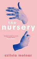 E-Book (epub) The Nursery von Szilvia Molnar