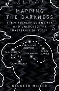 E-Book (epub) Mapping the Darkness von Kenneth Miller