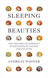 eBook (epub) Sleeping Beauties de Andreas Wagner