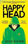 E-Book (epub) HappyHead von Josh Silver