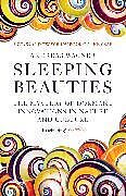 Couverture cartonnée Sleeping Beauties de Wagner Andreas