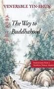 The Way to Buddhahood