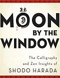 E-Book (epub) Moon by the Window von Shodo Harada