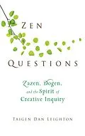 E-Book (epub) Zen Questions von Taigen Dan Leighton