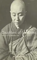 E-Book (epub) Daughters of Emptiness von Beata Grant