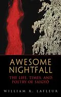 E-Book (epub) Awesome Nightfall von Saigyo, William R Lafleur