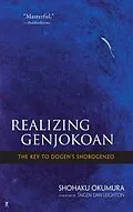 E-Book (epub) Realizing Genjokoan von Shohaku Okumura