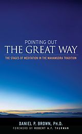 E-Book (epub) Pointing Out the Great Way von Daniel P. Brown