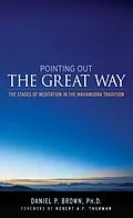 E-Book (epub) Pointing Out the Great Way von Daniel P. Brown