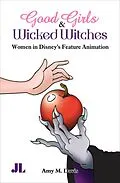 E-Book (epub) Good Girls & Wicked Witches von Amy M. Davis