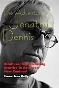 E-Book (epub) The Adventures of Jonathan Dennis von Emma Jean Kelly