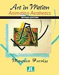 E-Book (epub) Art in Motion: Animation Aesthetics von Maureen Furniss