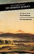 Kartonierter Einband The Grampian Quartet von Nan Shepherd