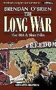 The Long War