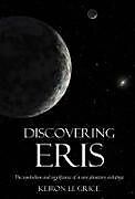 Discovering Eris