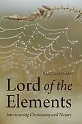 E-Book (epub) Lord of the Elements von Bastiaan Baan