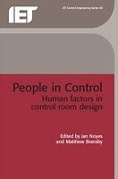 eBook (pdf) People in Control de 