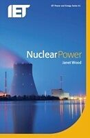 eBook (pdf) Nuclear Power de J. Wood