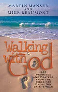 E-Book (epub) Walking with God von Martin Manser