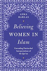 eBook (epub) Believing Women' in Islam de Asma Barlas